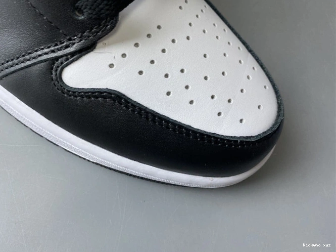 High Retro Jordan 2.0 Air Top 3 1 DA2728-100 0716